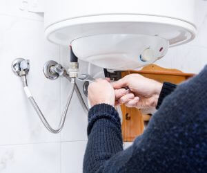 About Emergency plumbing pros Port Hadlock, WA